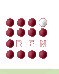 BEN logo